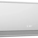 Bosch Climate CL7100i-Set 35 HES sudraba