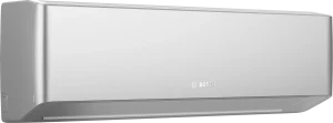 Bosch Climate CL7100i-Set 35 HES sudraba