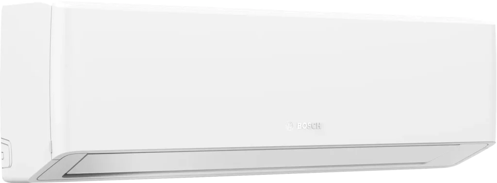 Bosch Climate CL7100i-Set 35HE balts
