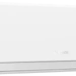 Bosch Climate CL7100i-Set 35HE balts
