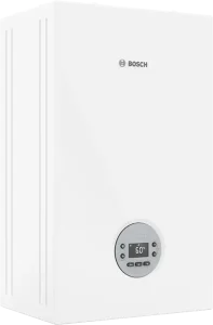 Bosch GC1200W 20/22C gāzes apkures katls