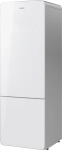 Bosch SWDP 300- 2 OC karstā ūdens tvertne