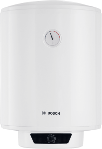 Bosch Tronic TR2102T 50 RB, 50l elektriskais ūdenssildītājs