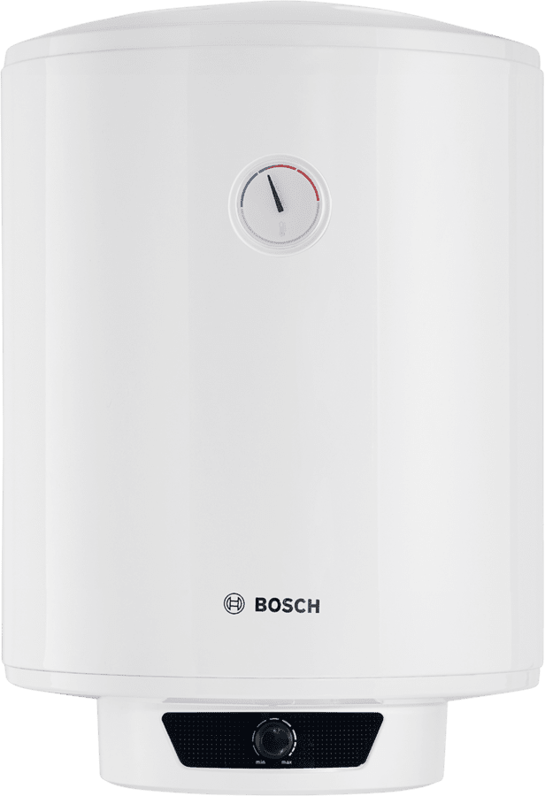 Bosch Tronic TR2102T 50 RB, 50l elektriskais ūdenssildītājs